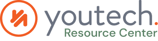 Youtech Resource center
