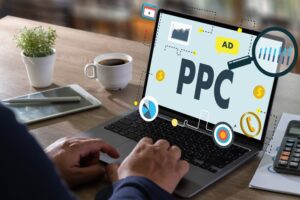 PPC Advertising Guide: Benefits, Targeting, and Budgets
