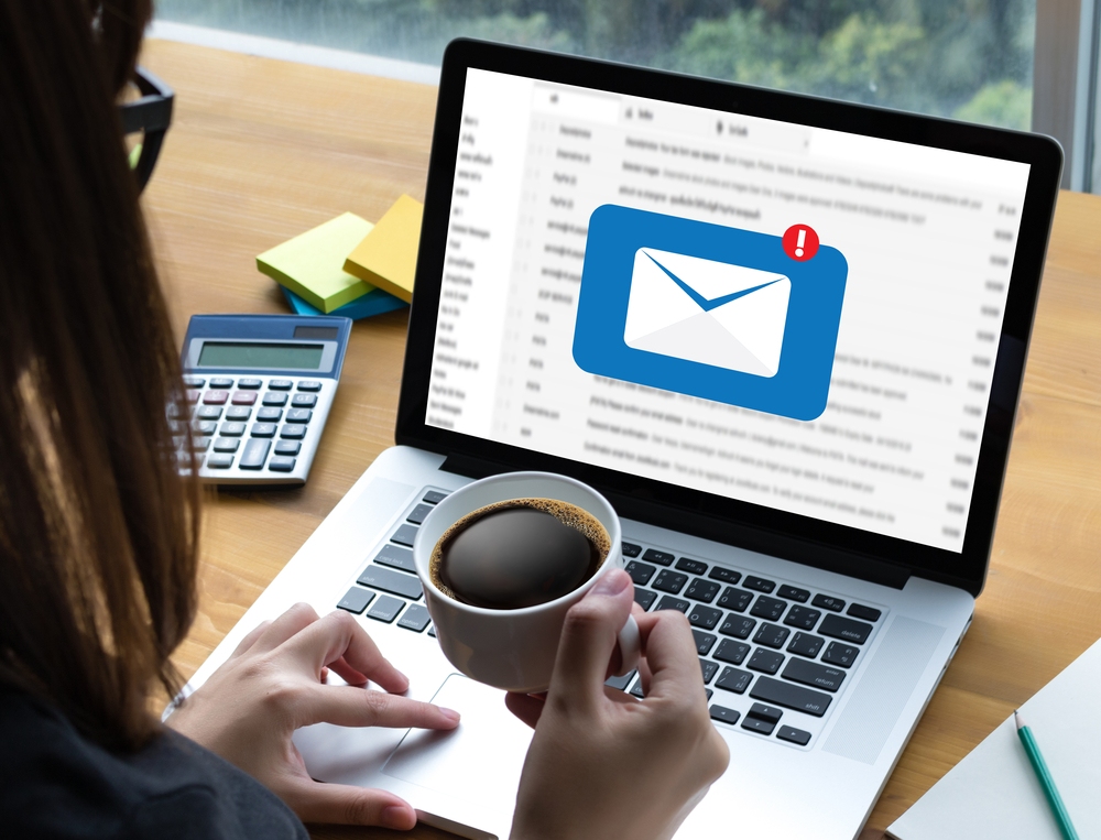 How to Generate HVAC Leads With Email Marketing
