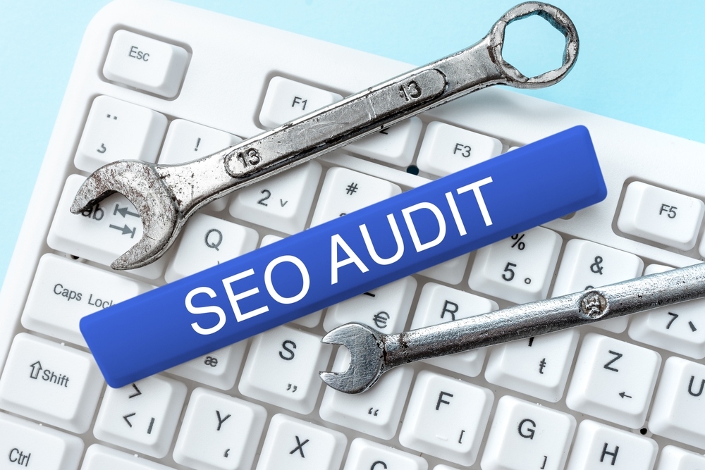 How to Conduct a Technical SEO Site Audit