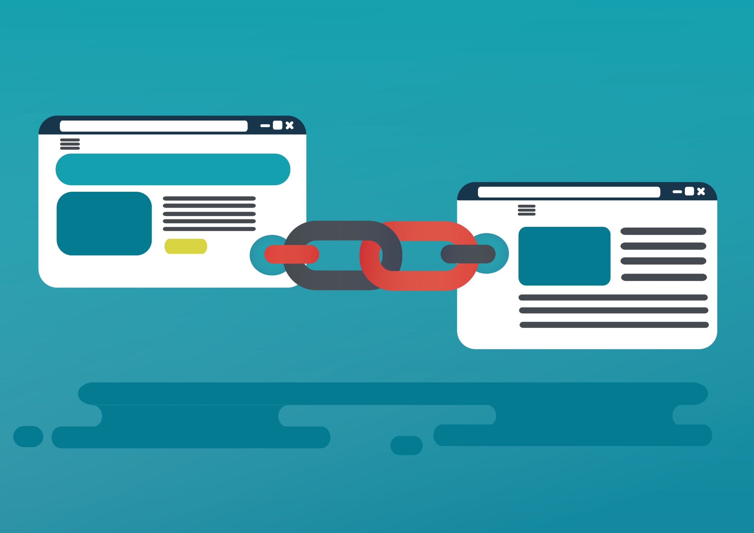How Backlinks Can Help Increase Your Domain Authority